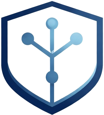 ProTecht